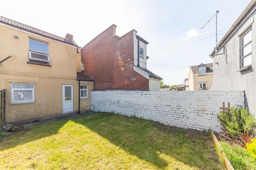 Images for St. Johns Lane | Bedminster