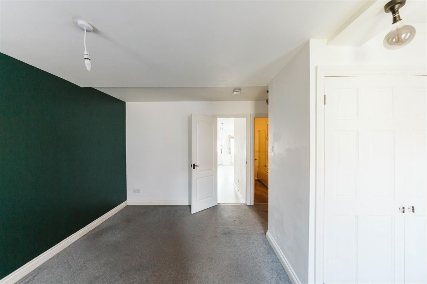 Images for St. Johns Lane | Bedminster