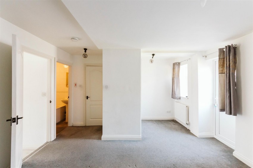 Images for St. Johns Lane | Bedminster