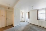 Images for St. Johns Lane | Bedminster