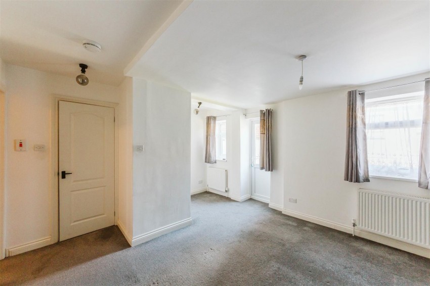 Images for St. Johns Lane | Bedminster