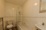 Images for St. Johns Lane | Bedminster