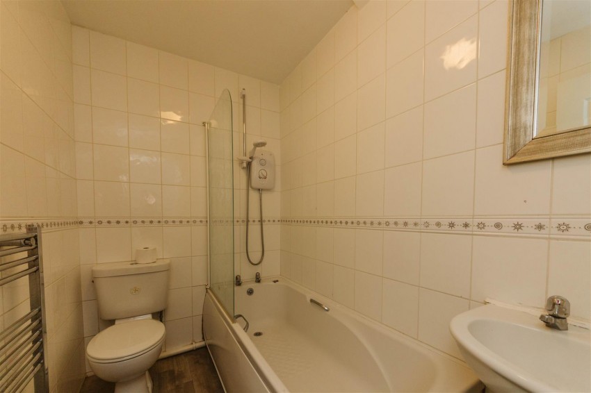 Images for St. Johns Lane | Bedminster