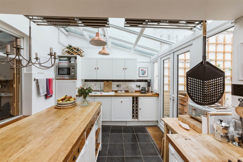 Images for Soundwell Road | Kingswood