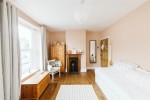 Images for Soundwell Road | Kingswood