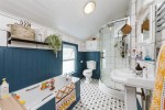 Images for Soundwell Road | Kingswood