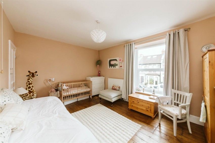 Images for Soundwell Road | Kingswood