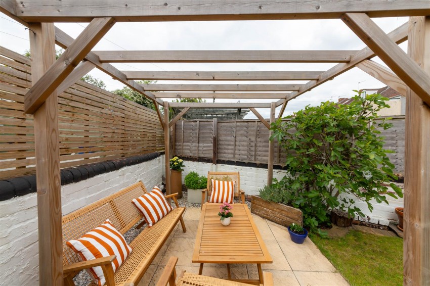 Images for Soundwell Road | Kingswood