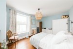 Images for Soundwell Road | Kingswood