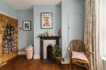 Images for Soundwell Road | Kingswood