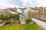 Images for Soundwell Road | Kingswood