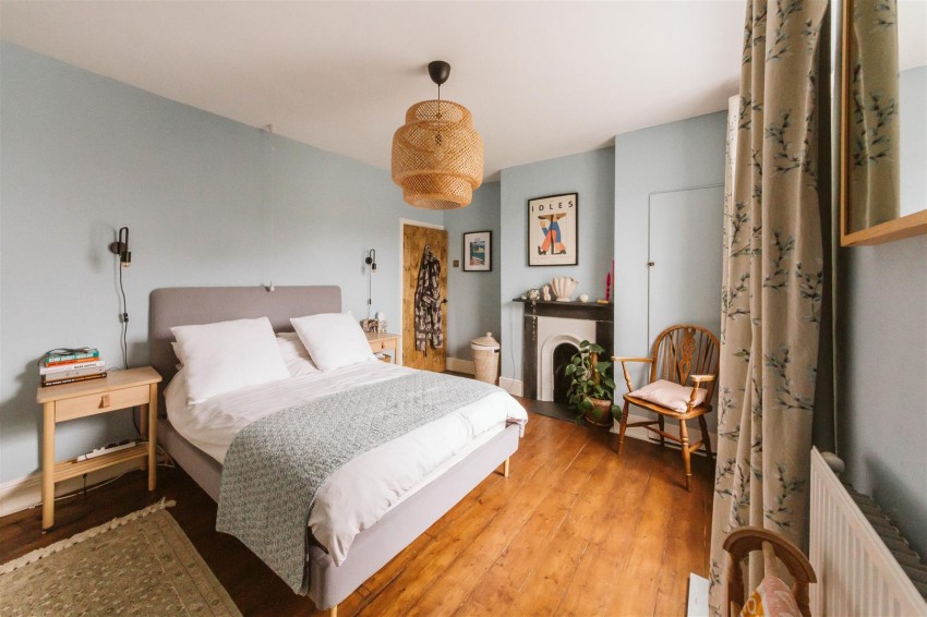 Images for Soundwell Road | Kingswood