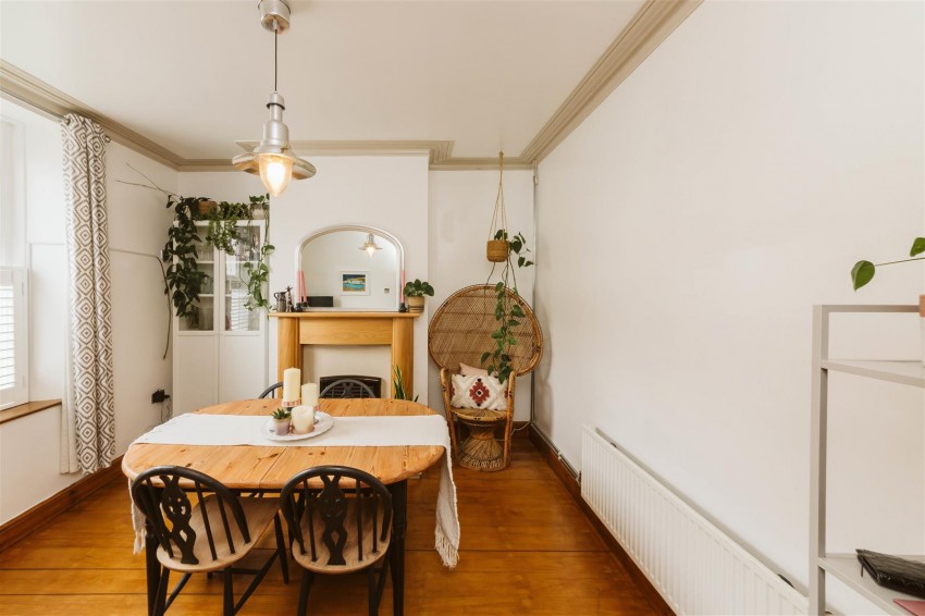 Images for Soundwell Road | Kingswood