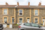 Images for Soundwell Road | Kingswood