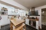 Images for Soundwell Road | Kingswood