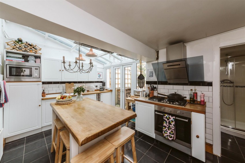 Images for Soundwell Road | Kingswood