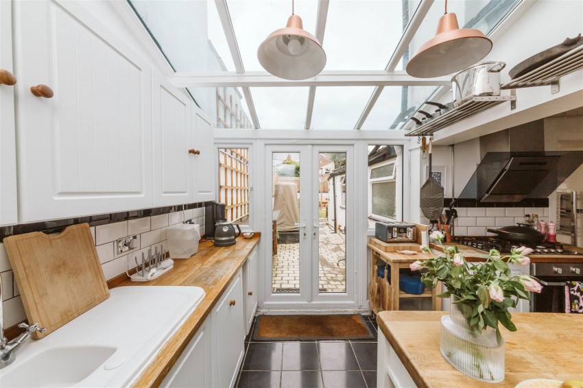 Images for Soundwell Road | Kingswood