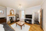 Images for Soundwell Road | Kingswood