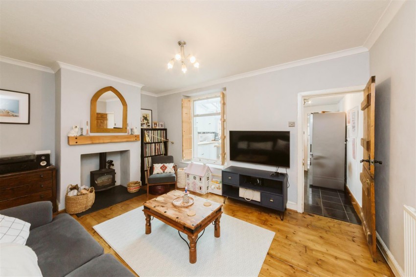 Images for Soundwell Road | Kingswood