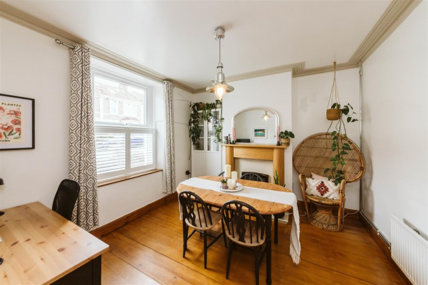 Images for Soundwell Road | Kingswood