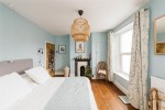 Images for Soundwell Road | Kingswood