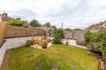 Images for Soundwell Road | Kingswood