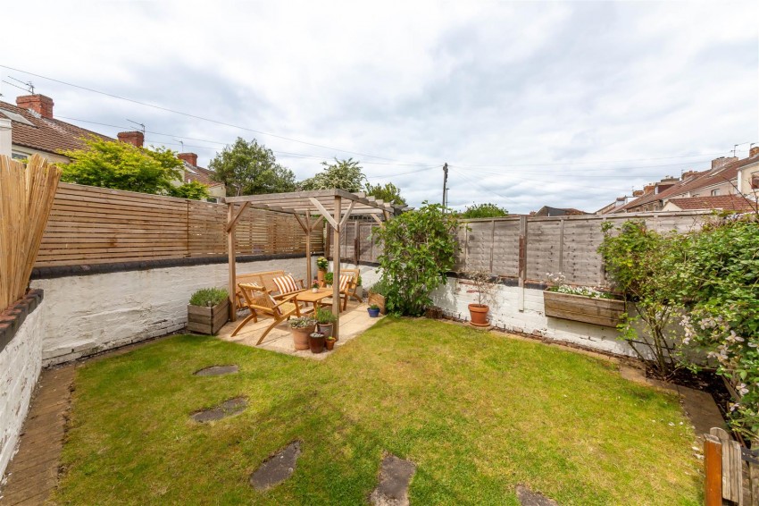 Images for Soundwell Road | Kingswood