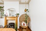 Images for Soundwell Road | Kingswood