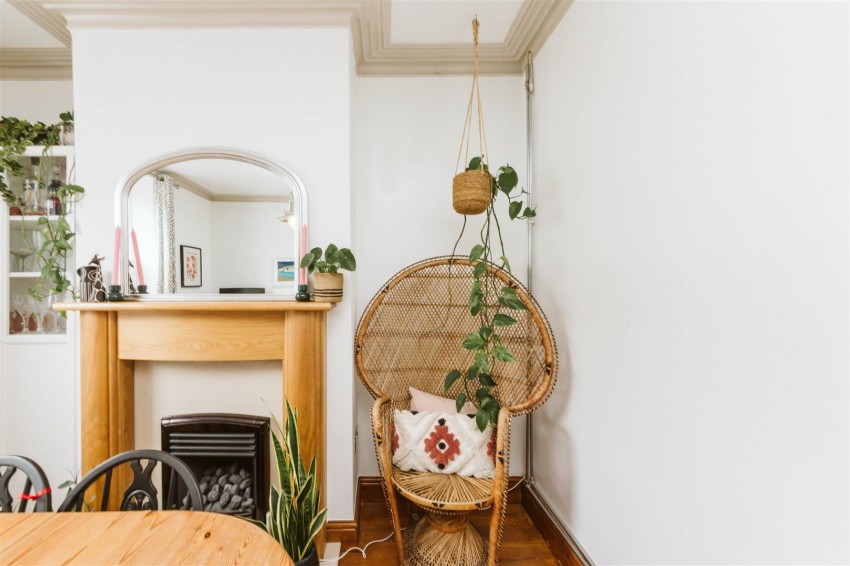 Images for Soundwell Road | Kingswood