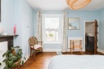 Images for Soundwell Road | Kingswood