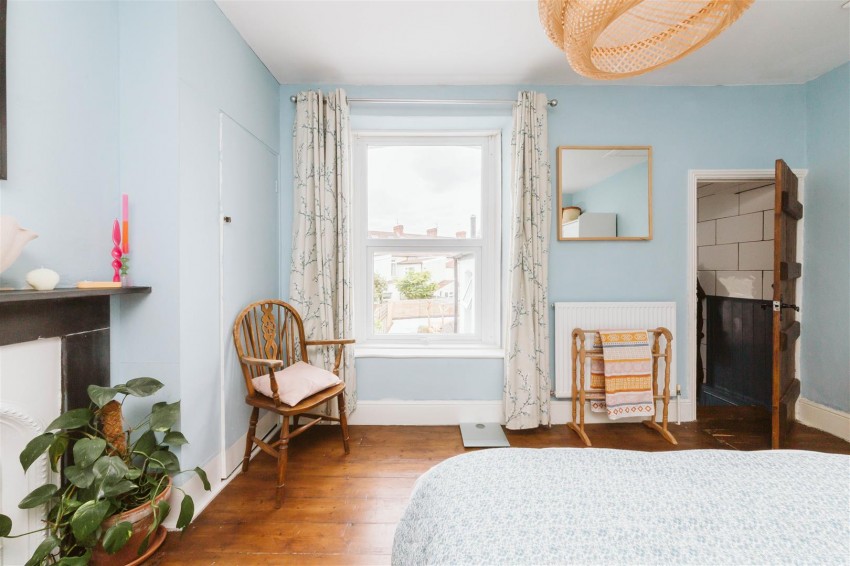 Images for Soundwell Road | Kingswood