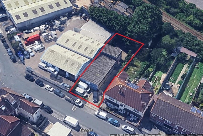 Images for Portview Road, Bristol