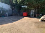 Images for Portview Road, Bristol