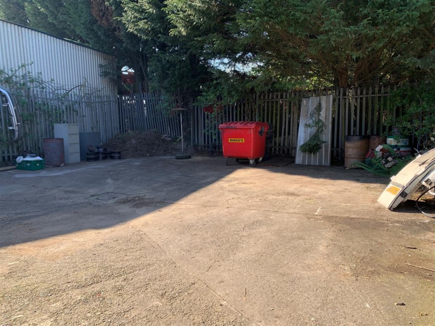 Images for Portview Road, Bristol