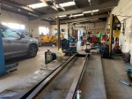 Images for Portview Road, Bristol