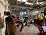 Images for Portview Road, Bristol