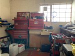 Images for Portview Road, Bristol