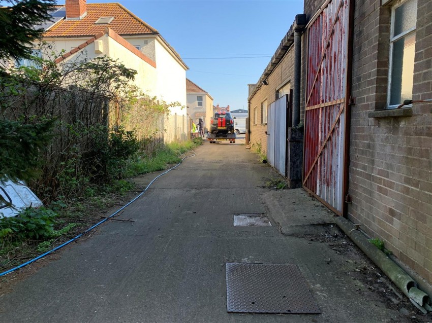 Images for Portview Road, Bristol