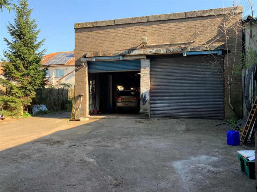 Images for Portview Road, Bristol