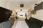 Images for Royal Victoria Park | Brentry