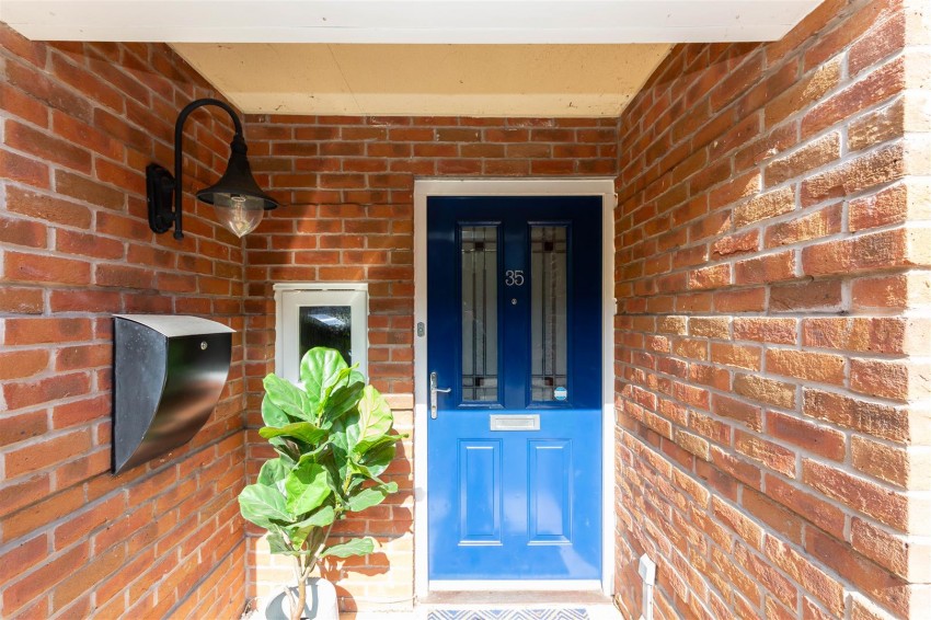 Images for Royal Victoria Park | Brentry