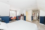 Images for Royal Victoria Park | Brentry