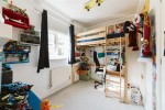 Images for Royal Victoria Park | Brentry