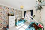 Images for Royal Victoria Park | Brentry