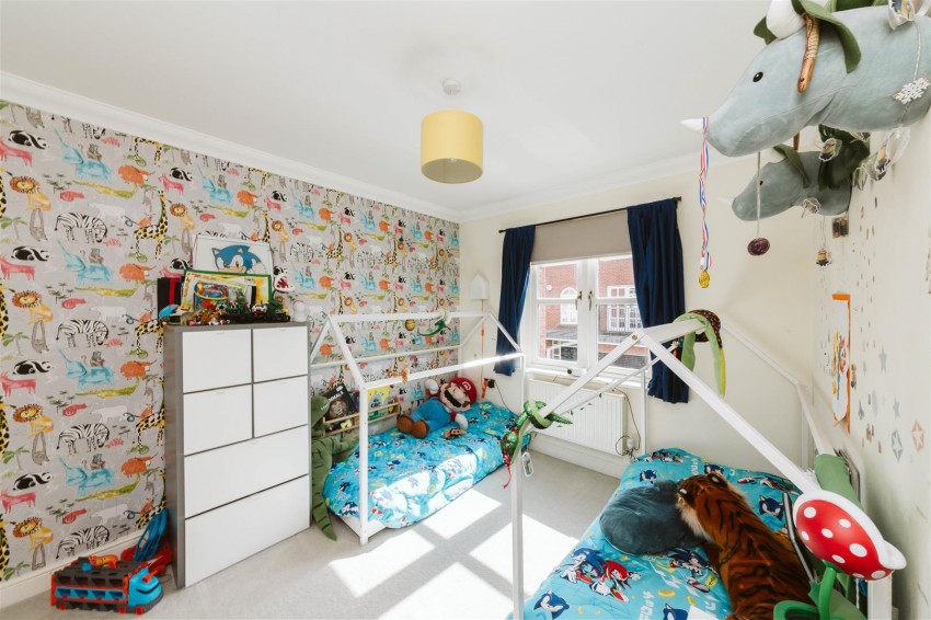 Images for Royal Victoria Park | Brentry