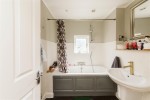 Images for Royal Victoria Park | Brentry