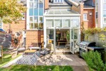 Images for Royal Victoria Park | Brentry