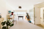 Images for Royal Victoria Park | Brentry