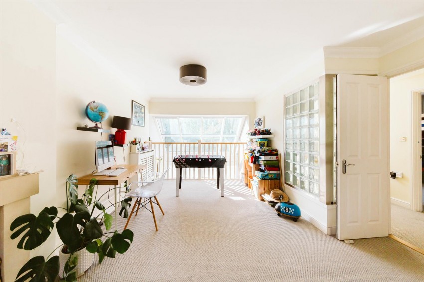 Images for Royal Victoria Park | Brentry