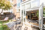 Images for Royal Victoria Park | Brentry